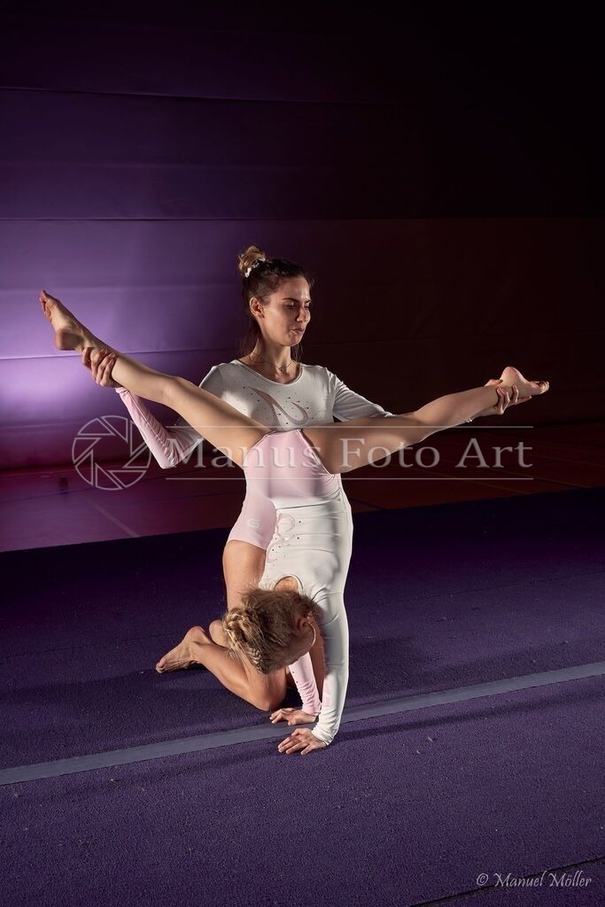DSC01053 | Professionelle Sportfotografie in Hamburg, Schleswig-Holstein und Niedersachsen – spezialisiert auf Rhönrad, Geräteturnen, Leistungsturnen und rhythmische Sportgymnastik. Bundesweite Begleitung von Rhönrad-Events. Jetzt Sport-Fotos - Realisiert mit Pictrs.com