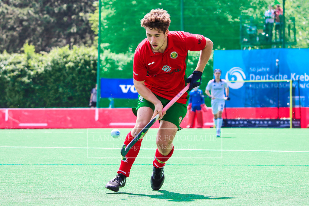 HERREN BUNDESLIGA DM FINALE Mannheimer HC - Hamburger Polo Club 19.05.24 Bonn-063 | lanaschraderfotografie - Realisiert mit Pictrs.com