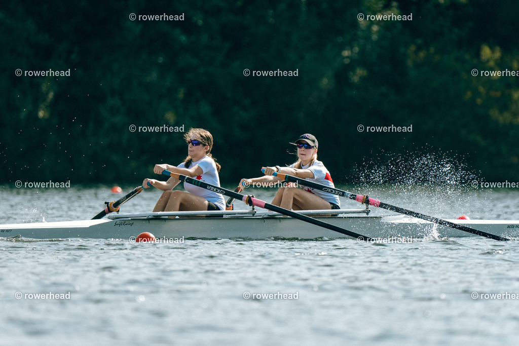 20230916_rowerhead_R11_S0083_DSC03390 | rowerhead - Realisiert mit Pictrs.com