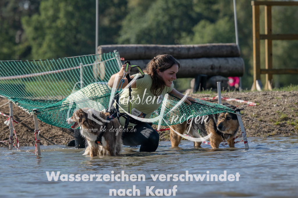 1310_ZZ90014 | kk-dogfotos