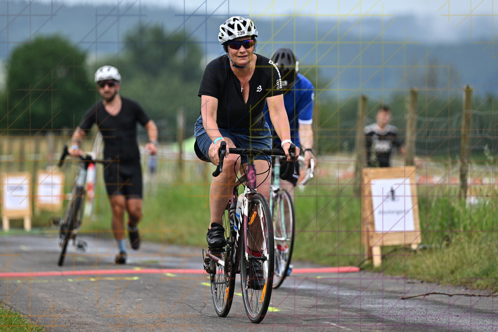 2. PfordterMan 20.06.2026 (103 von 430) | professionelle Sport- und Eventfotografie von Tomafocus – dynamische Bilder, emotionale Momente und hochwertige Aufnahmen für jeden Anlass. - Realisiert mit Pictrs.com