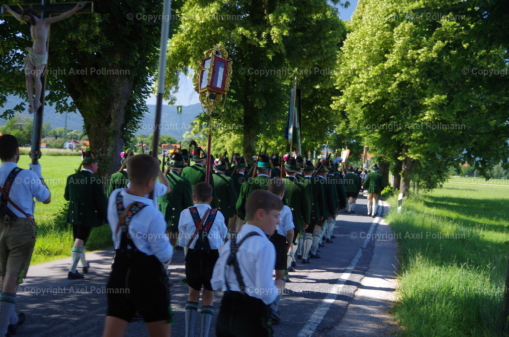 IMGP6098 | fotografiert von Axel PollmannLeonhardi Wallfahrt Benediktbeuern und Murnau, Fronleichnam, Fasching, Landschaft im Loisachtal und Benediktbeuern  - Realisiert mit Pictrs.com