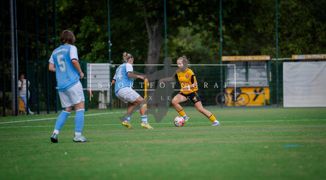 SGD vs CFC-0147 | sportfotograffelixlesske