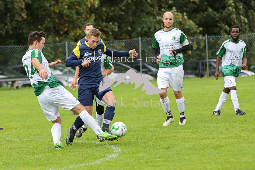OE7A2599 | Medien- Sport- Entertainmentfotos