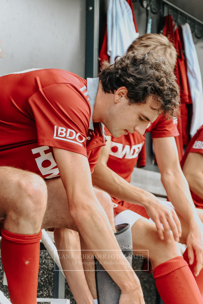 Herren_Bundesliga_04_DCADA-MSC_27.09.25_Hamburg (5 von 1589) | lanaschraderfotografie - Realisiert mit Pictrs.com