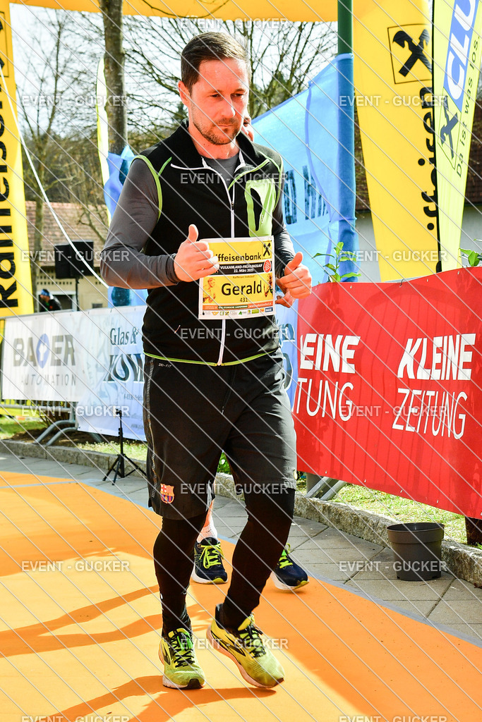 DSC_5230 | Sportfoto event-gucker Herbert Scherer