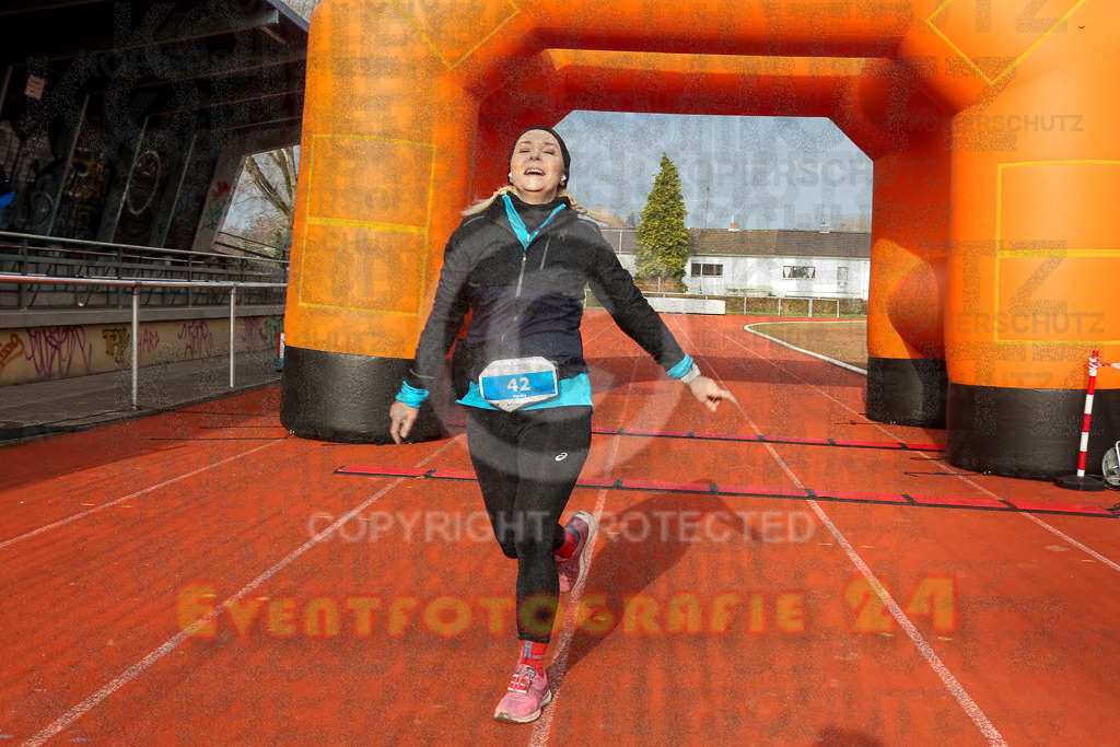 230129_1141_EX1_5271 | Sportfotografie im Rhein-Sieg Kreis, Köln, Bonn, NRW, Rheinland Pfalz, Hessen, etc. Unser Tätigkeitsfeld umfasst den Laufsport vom Volkslauf über den Marathon, Duathlon, Triathon bis zum Ultralauf wie Kölnpfad Ultra oder Schindertrail.