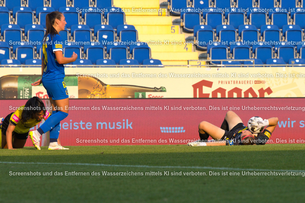 7K3A7979 | Professionelle Sportfotos aus Österreich. Für Sport und Presse – jetzt deine Fotos entdecken und bestellen!
