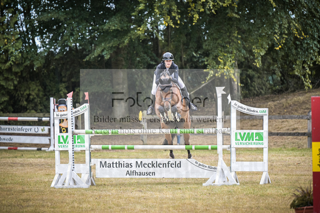 DOS_0276 | Entdecke hochwertige Reitturnierfotos von Foto Oger. Professionell, emotional und authentisch – jetzt Lieblingsmomente im Shop bestellen.Deutschlandweite Turnierfotografie. - Realisiert mit Pictrs.com