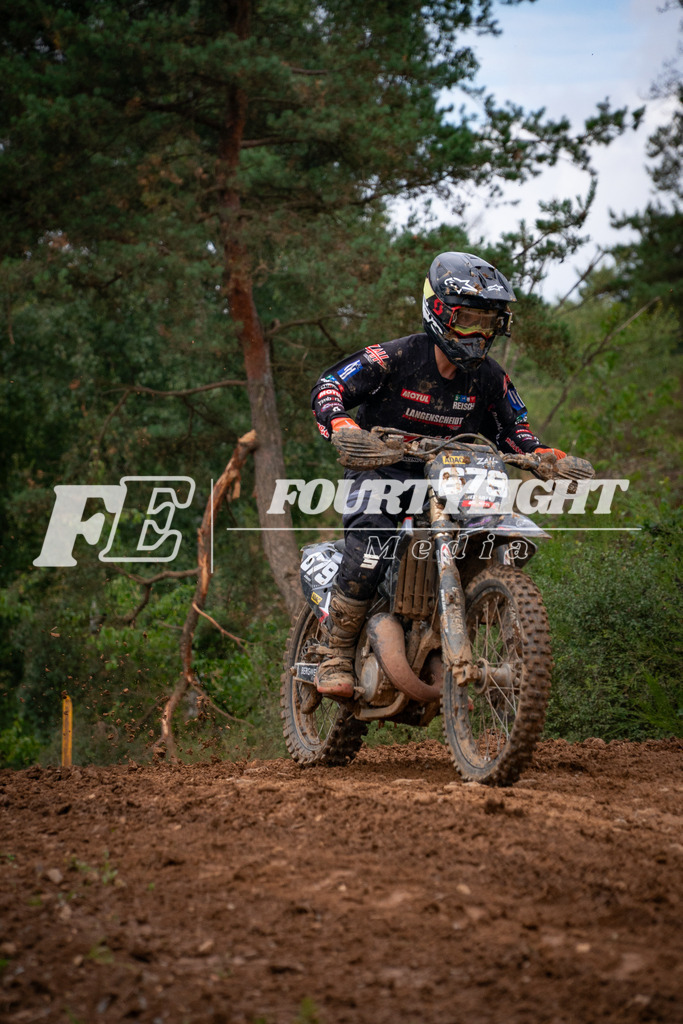 DSC08257 | fourtyeightmedia - Realisiert mit Pictrs.com