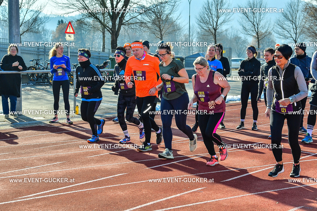 DSC_3341 | Sportfoto event-gucker Herbert Scherer