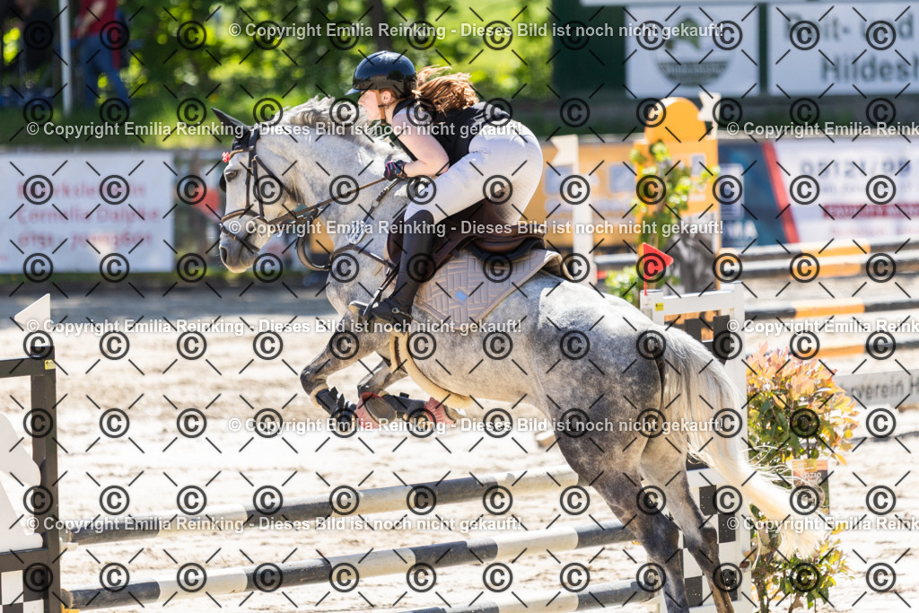 CL5A2494 | Emilia Reinking Fotografie - Realisiert mit Pictrs.com
