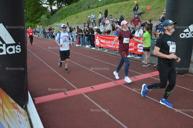 19-39-01_ | Meisterchip Fotoshop - Realisiert mit Pictrs.com