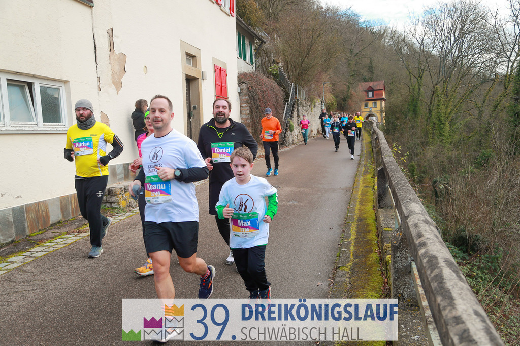 39. 3Koenigslauf 2025 | 20250106_3koenigslauf - Realisiert mit Pictrs.com