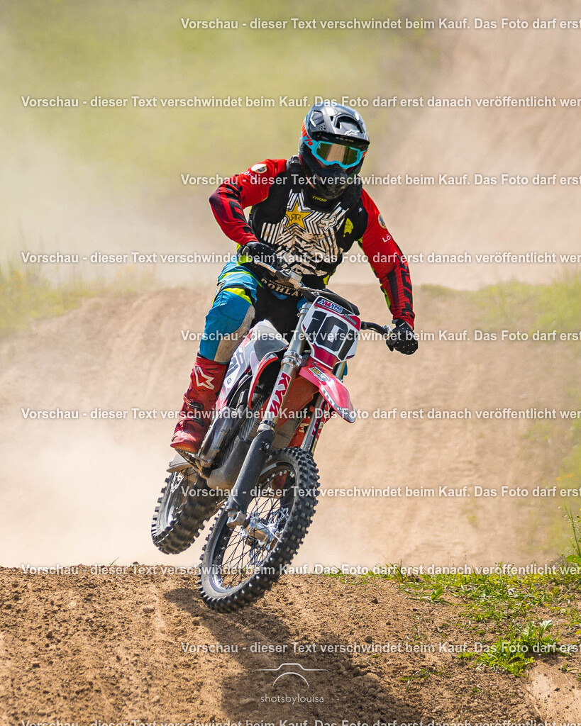 05_03_Schwedt-9209 | Sportfotografin aus Berlin-Brandenburg mit Fokus auf Motocross. Ich halte deine sportliche Leistung und echte Emotionen auf und neben der Strecke professionell fest. Entdecke die Fotos von deinem Rennen und bestelle sie direkt hier im Shop.