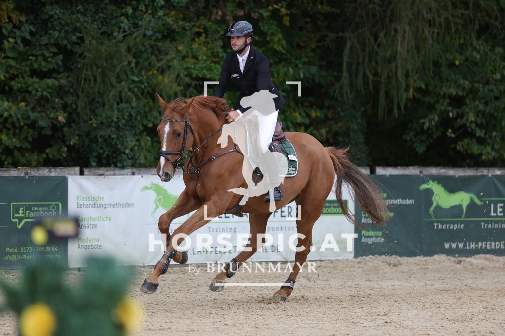 0P6A3149 | Willkommen bei Brunnmayr - Design & Fotografie – Ihrem Spezialisten für Reitturniere und Pferdeveranstaltungen in Oberösterreich, Salzburg und Bayern! Seit über 17 Jahren sind wir leidenschaftlich dabei.