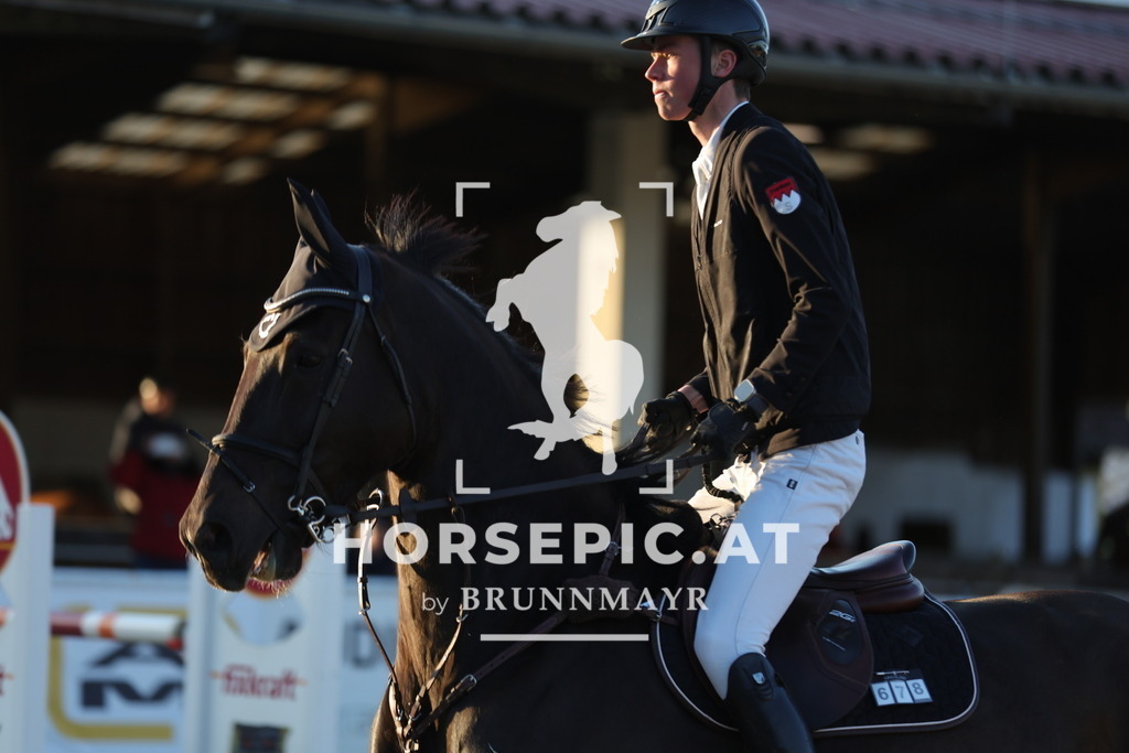 0P6A8368 | Willkommen bei Brunnmayr - Design & Fotografie – Ihrem Spezialisten für Reitturniere und Pferdeveranstaltungen in Oberösterreich, Salzburg und Bayern! Seit über 17 Jahren sind wir leidenschaftlich dabei.