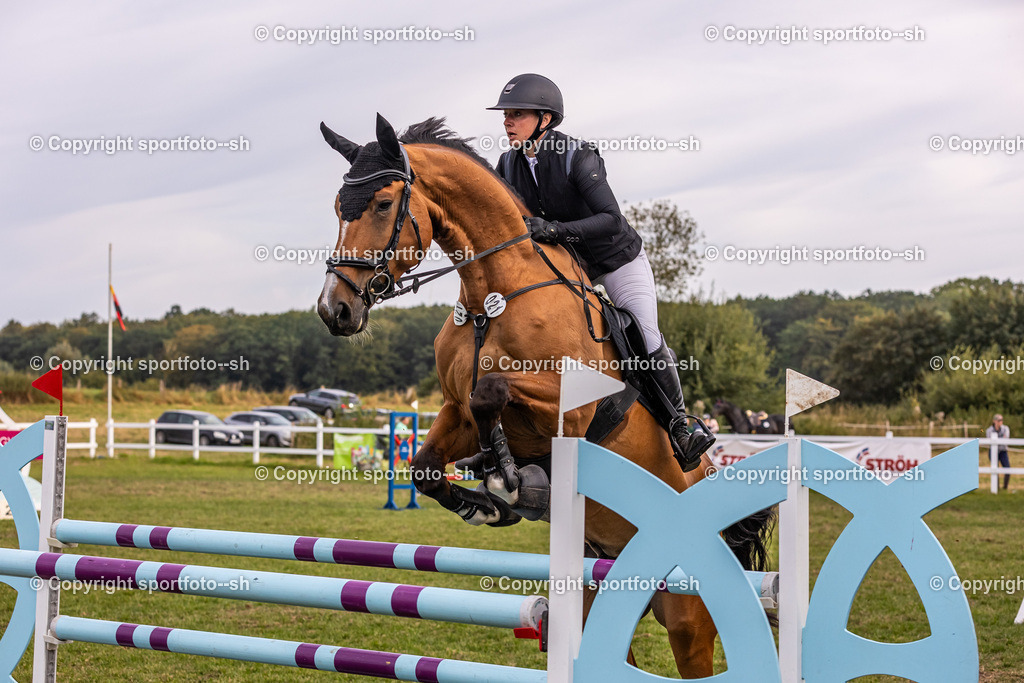 240901-VW-IS6A6343 | Sportfoto SH - Realisiert mit Pictrs.com