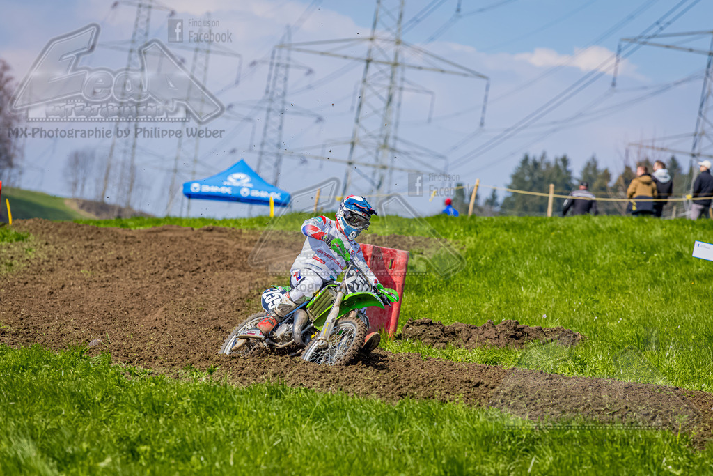 070A1553 | #Bäretswil #SAM #Motocross #MXRS #schweizerischerAutoMotorradfahrerVerband #motocrossphotography #motocrossfotografie