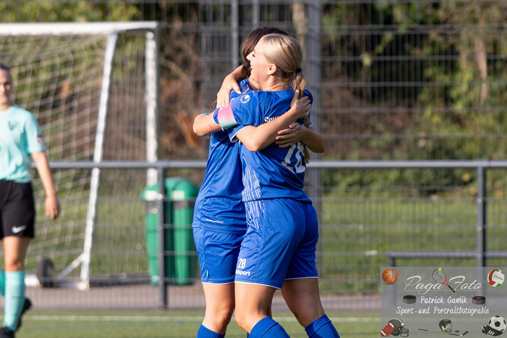 F03 - FCNI 07092024 - PG-31 | PagaFoto Shop von Patrick Gawlik - Sportfotografie in Frankfurt und Rhein-Main: u.a. American Football, Basketball, Eishockey, Fussball, Handball, Hockey, Lacrosse, Rugby, Volleyball - Realisiert mit Pictrs.com