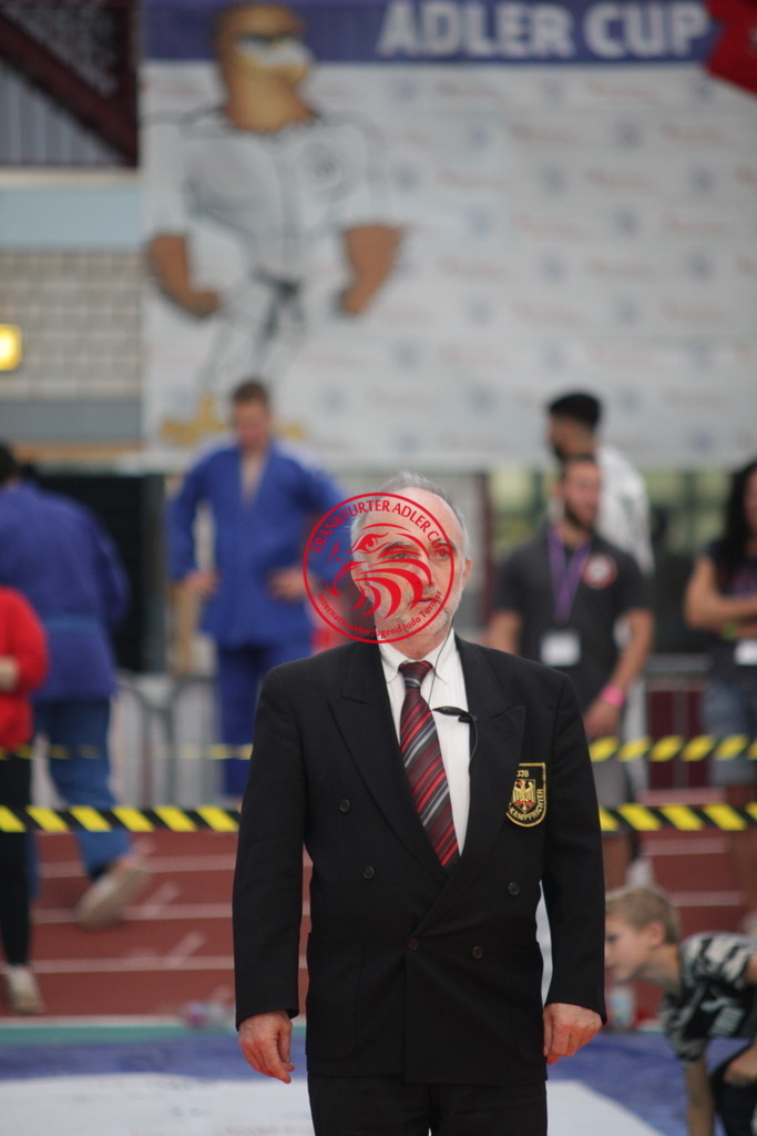 IMG_4362 | Fotos vom Adler Cup - Pictures from Adler Cup

Hier findet Ihr alle Eindrücke und großen Momente der Adler Cup Wochenenden. Here you will find all impressions and great moments of the Adler Cup weekends. - Realisiert mit Pictrs.com