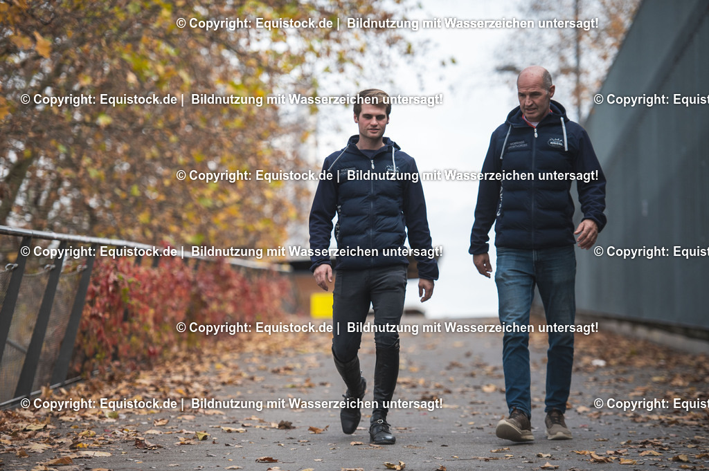 20251115_Bas-Moehrings_TOMSPIC_0045 | Foto: Thomas Hartig