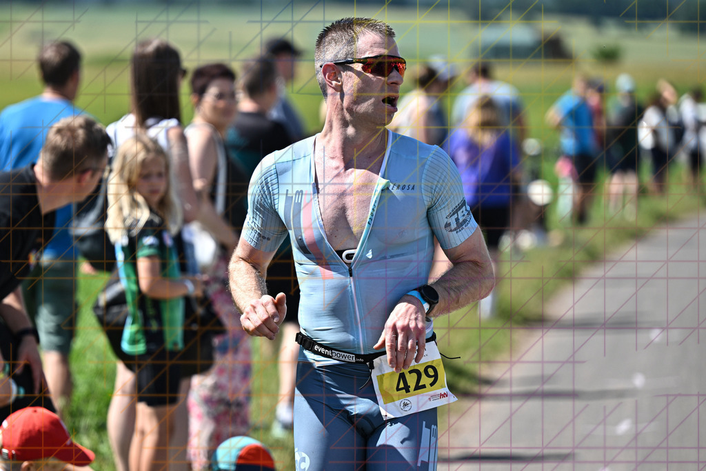 2. PfordterMan-Lauf 20.06.2026 (21 von 269) | professionelle Sport- und Eventfotografie von Tomafocus – dynamische Bilder, emotionale Momente und hochwertige Aufnahmen für jeden Anlass. - Realisiert mit Pictrs.com