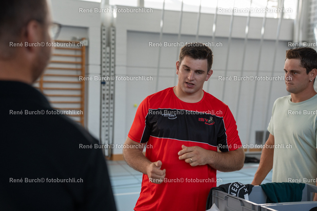 RB_03519 | René Burch leidenschaftlicher Fotograf aus Kerns in Obwalden.  Hier finden sie Sport, Landschaft und Natur Fotografie.
 - Realisiert mit Pictrs.com