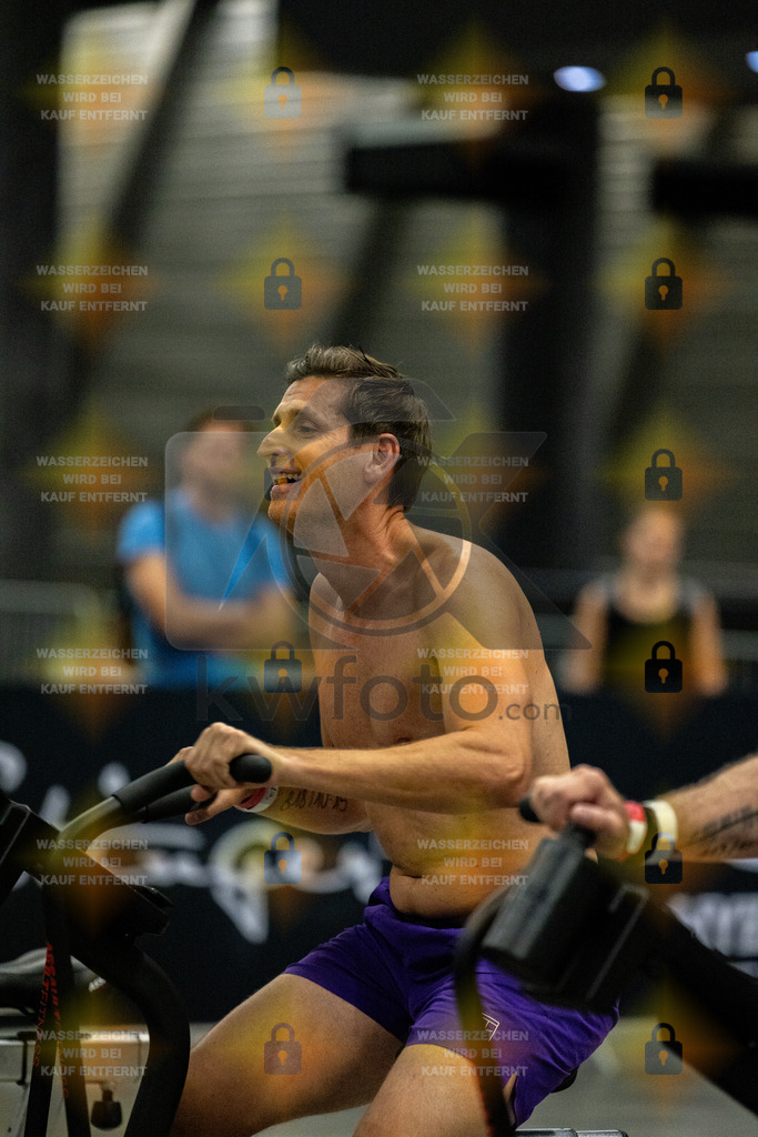 Hybrid Games 2026-87 | KW-Foto