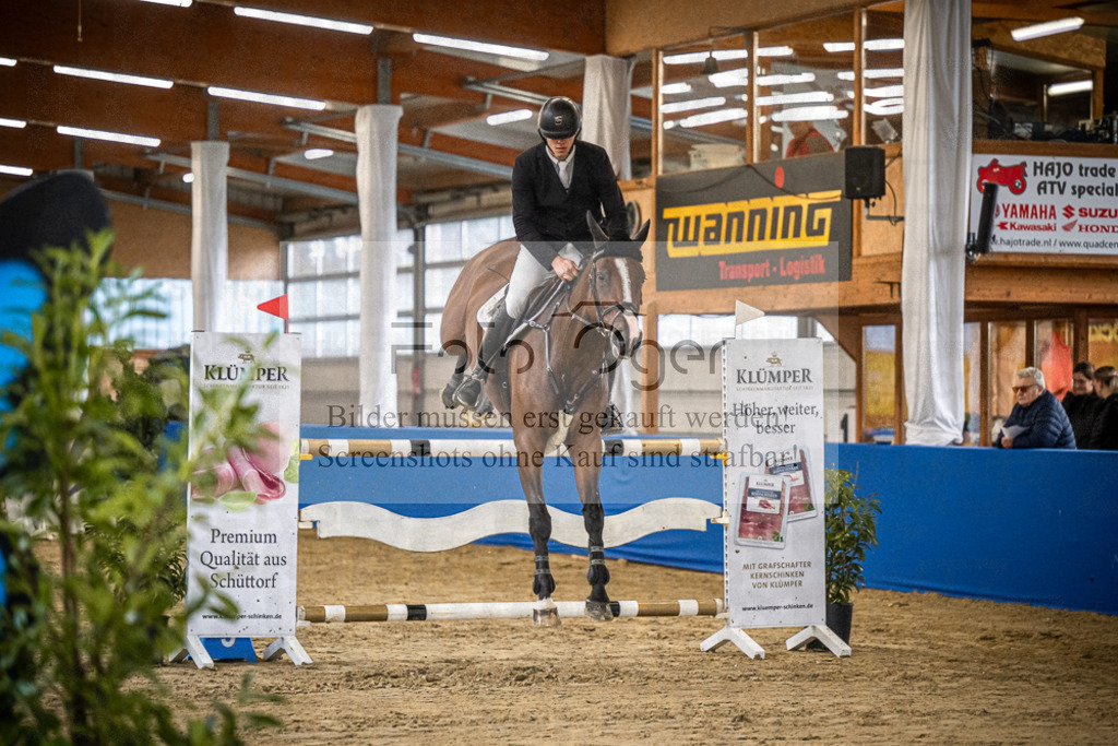 DOS_0048 | Entdecke hochwertige Reitturnierfotos von Foto Oger. Professionell, emotional und authentisch – jetzt Lieblingsmomente im Shop bestellen. - Realisiert mit Pictrs.com