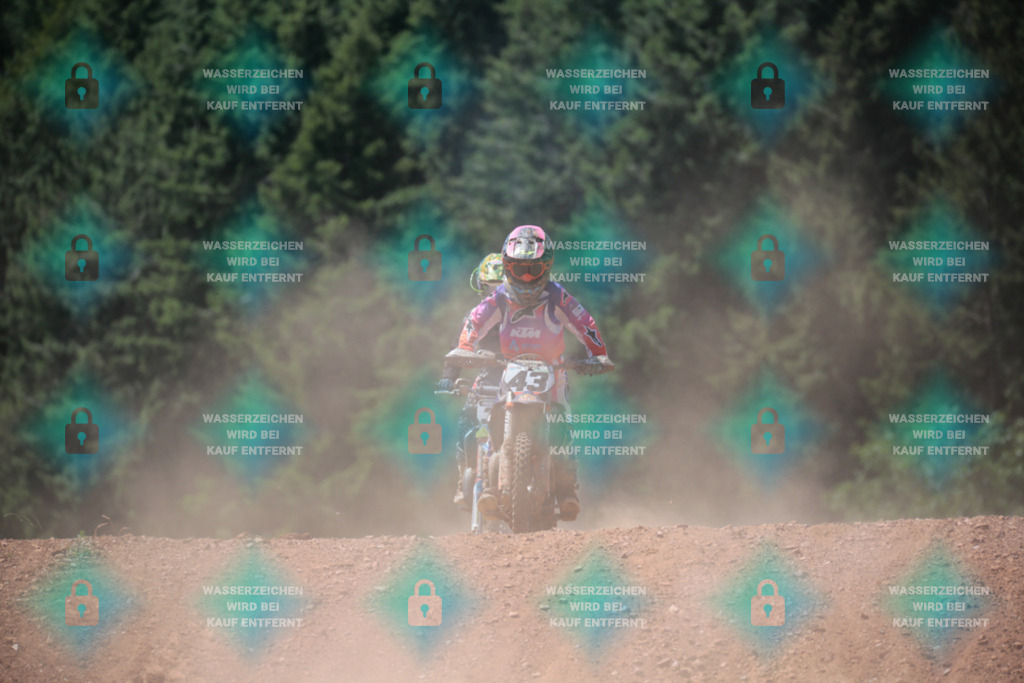 _HP_3026_1000o | HetPix, HetPix Fotodesign, Fotografie, Fotodesign, Webshop, Sportfotografie, Portraitfotografie, Onlineshop, Sportfotografie, Polch, Motorsportfotografie, Eventfotografie