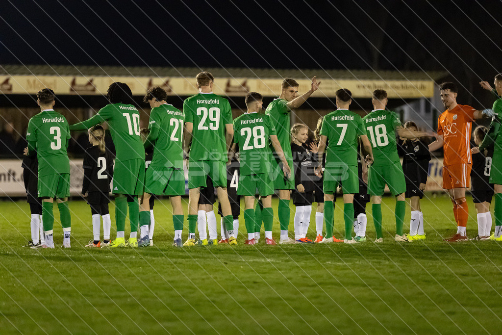 20260320_AOTuS_Picselweb-Fotografie_1R3_0249 | Dein Fotograf aus dem Landkreis Stade für Sport und Events - Realisiert mit Pictrs.com