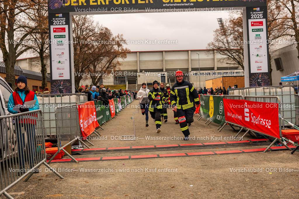 Silvesterlauf Erfurt 2025 R1-3535 | OCR Bilder Fotograf Eisenach Michael Schröder