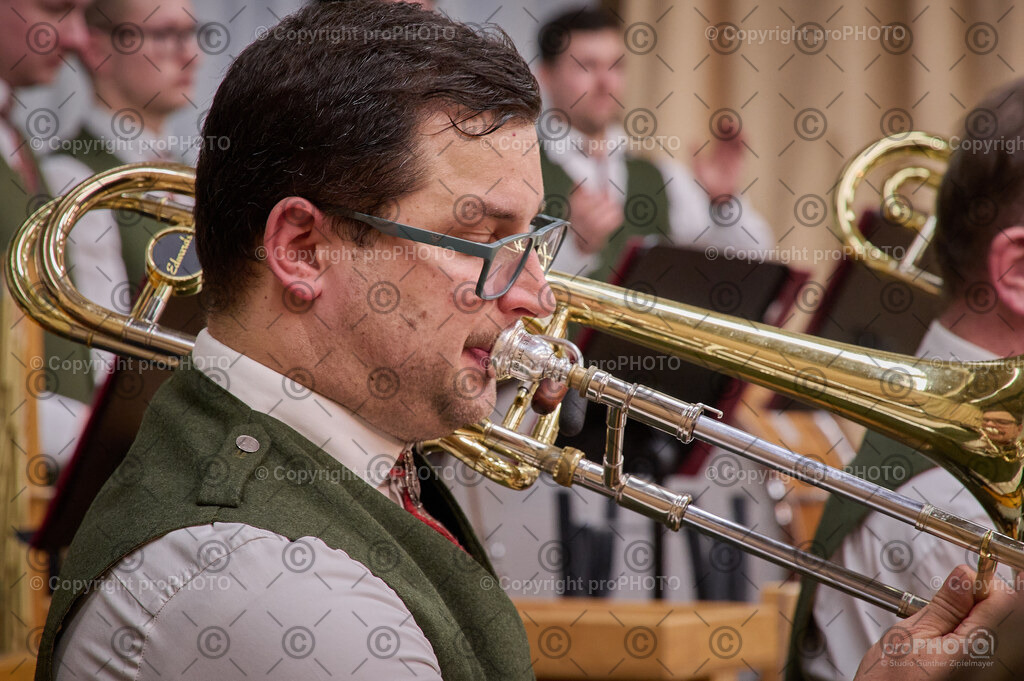 369_202601_MVS-Neujahrskonzert_NZ6_2234 | proPHOTO - Realisiert mit Pictrs.com