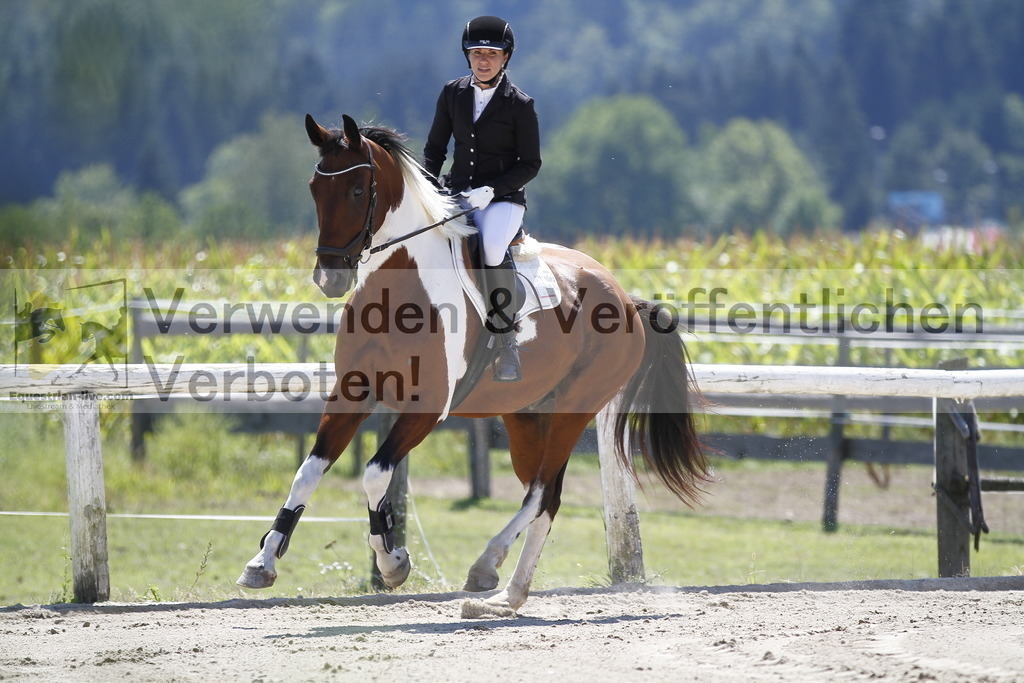 _MG_0852 | equestrian-live-com