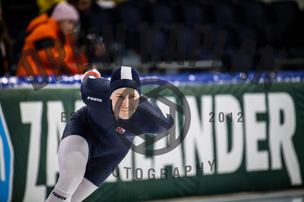 DKP-2396 | Drew Kaplan Photography