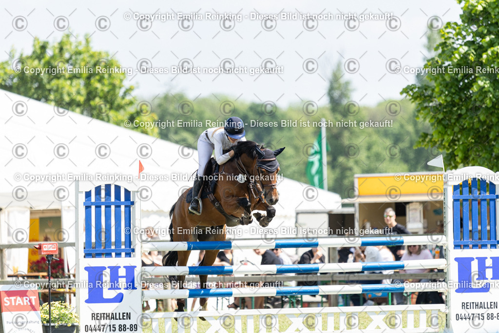 CL5A9759 | Emilia Reinking Fotografie - Realisiert mit Pictrs.com