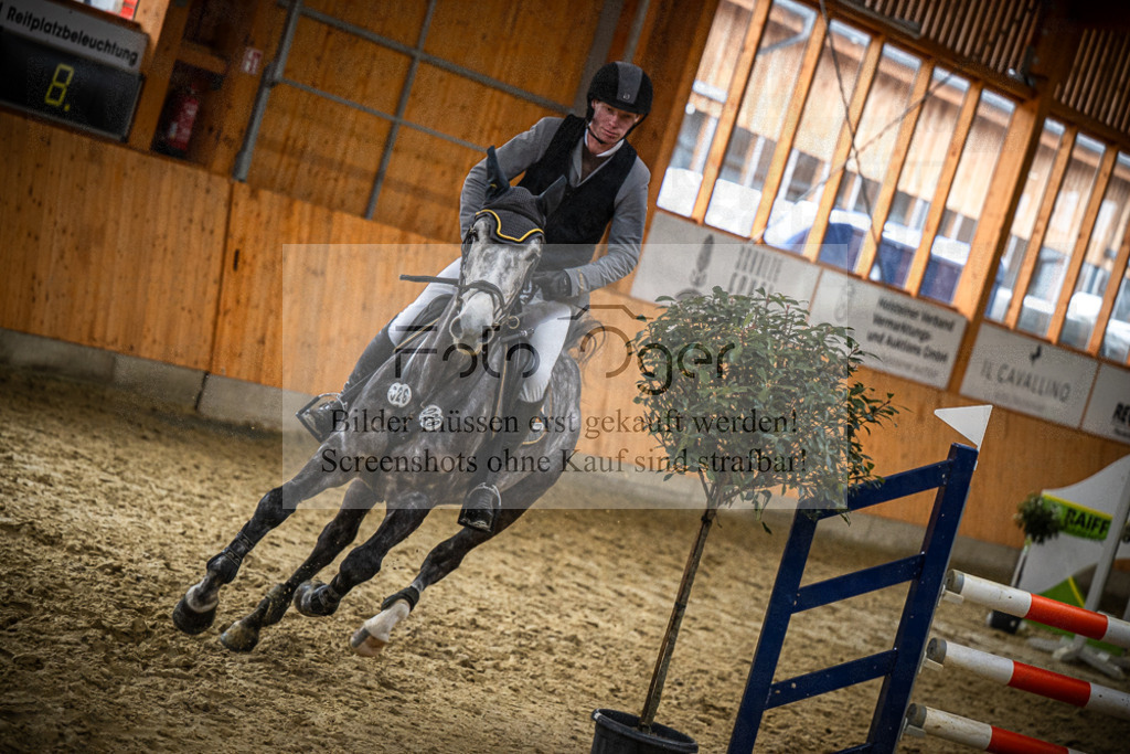 DOS_1641 | Entdecke hochwertige Reitturnierfotos von Foto Oger. Professionell, emotional und authentisch – jetzt Lieblingsmomente im Shop bestellen.Deutschlandweite Turnierfotografie. - Realisiert mit Pictrs.com