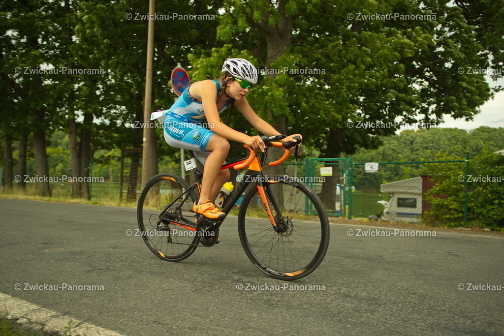 2023_0630_KoberTriathlon_Jeder0353 | Urban. Natur. Panorama. Luftbild. 
Der Bildershop für aufregende Perspektiven!
Für Deko, Wandbild und Kalender!
Wir bringen LED-Bilder zum Leuchten!

