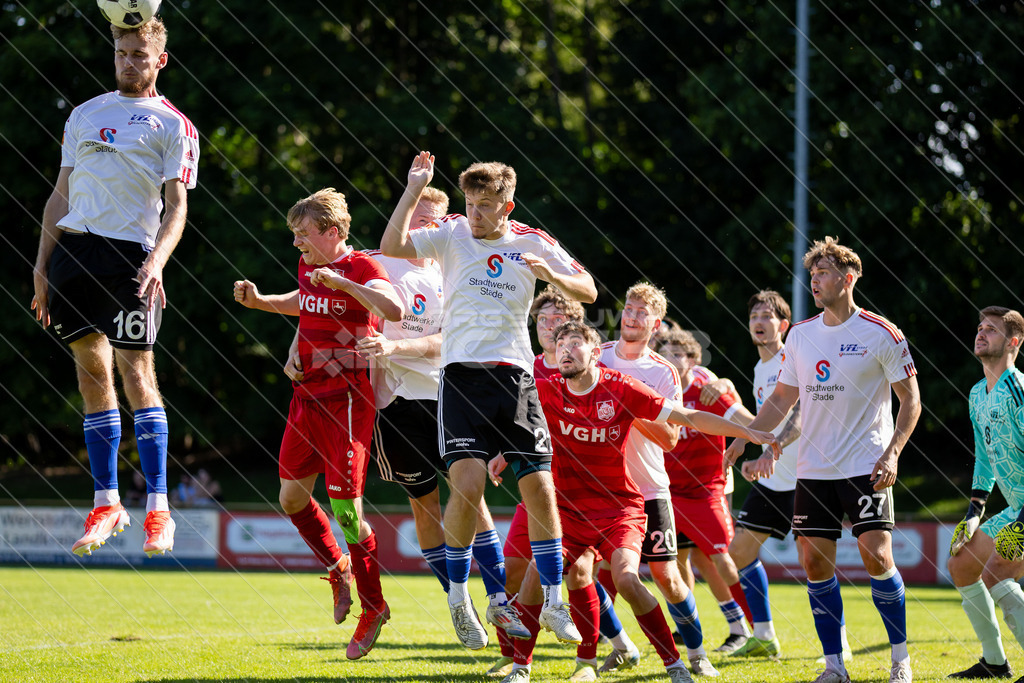 20250817_Picselweb-Fotografie_1R3_0831 | Dein Fotograf aus dem Landkreis Stade für Sport und Events - Realisiert mit Pictrs.com