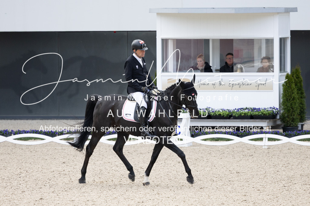 126A9190 | jasminmetznerfotografie