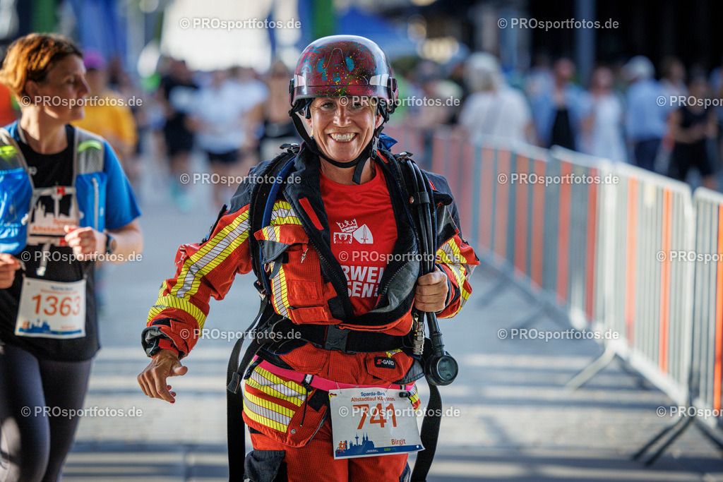 Sparda-Bank Altstadtlauf Köln; Köln, 15.08.2025 | Impressionen vom Sparda-Bank Altstadtlauf Köln am 15.08.2025 in Köln (Nordrhein-Westfalen). 