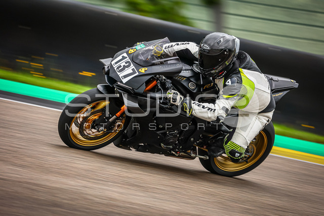 0137-240808_SR-005_137 | Deine Full-Service-Agentur für ✔️Videoproduktionen und ✔️Motorsportfotografie Jetzt Angebot anfragen!