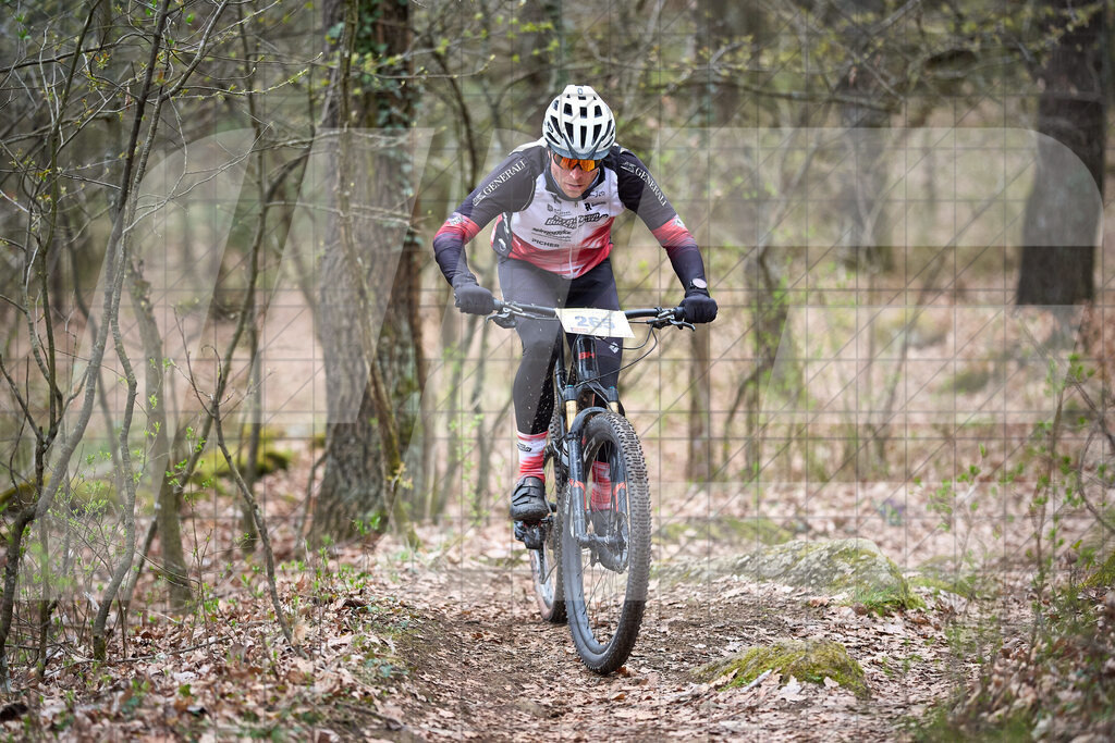 34. KTM Kamptal Trophy  | ZÖBING, Österreich – 2026-03-29: 34. KTM Kamptal TrophyFoto: © 2026 Martin Bihounek - MB Creative e.U.