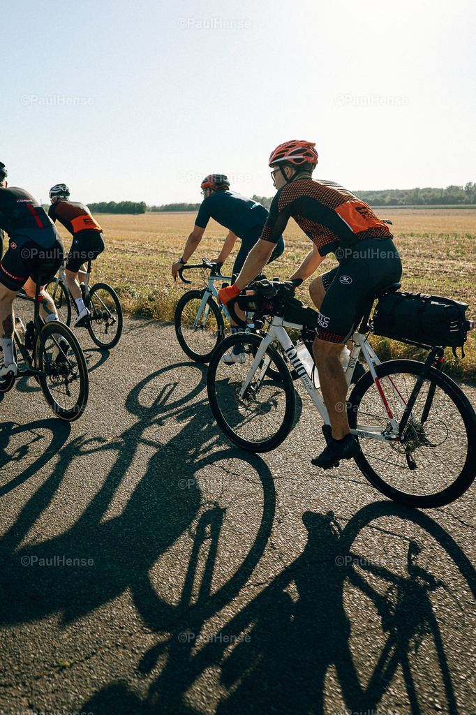 20220719_0046_PaulHense_DSC02398 | paulhense - Realisiert mit Pictrs.com