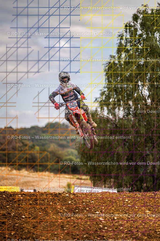 Sechshelden 2026 Sonntag  -2077 | Sportfotografie von RO-Fotos: Motorsport, Motocross, Enduro, Laufveranstaltungen und Triathlon. Professionelle Fotos von Sportlern und Events. - Realisiert mit Pictrs.com
