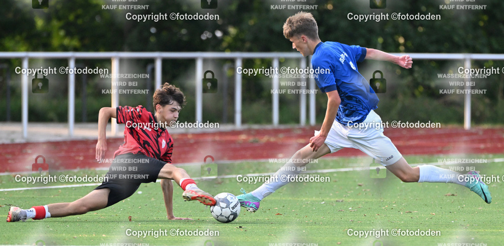 DSC_3589b | fotododen.de präsentiert ein umfangreiches Sportfoto Archiv mit Aufnahmen aus verschiedenen Sportarten im Raum Ostfriesland.