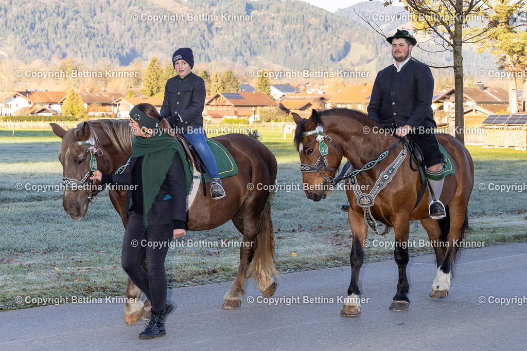 LL24-89 | foto-bettina-krinner - Realisiert mit Pictrs.com