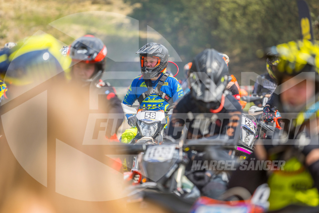 FAM_1332 | fullactionmedia-shop