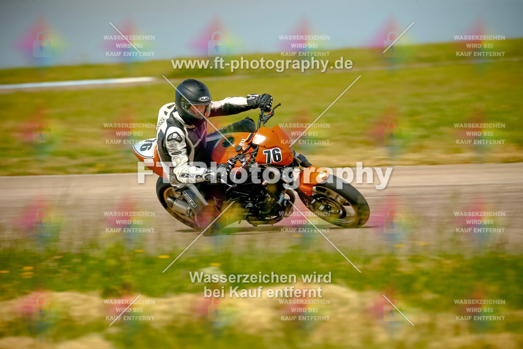 _MOT1069 | Hier findet Ihr Bilder von Touristenfahrten auf der Nürburgring Nordschleife oder von anderen Veranstaltungen die ich besucht habe. Viel Spass beim Durch Schauen 